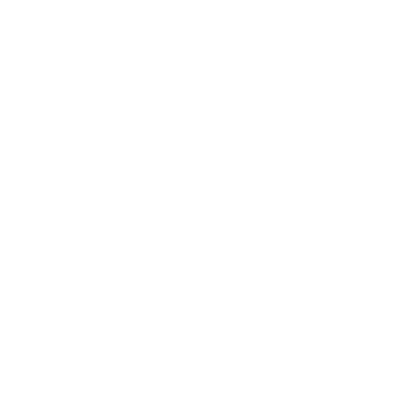 Rohit Dangol