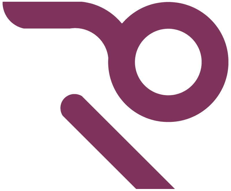 Rohit Dangol