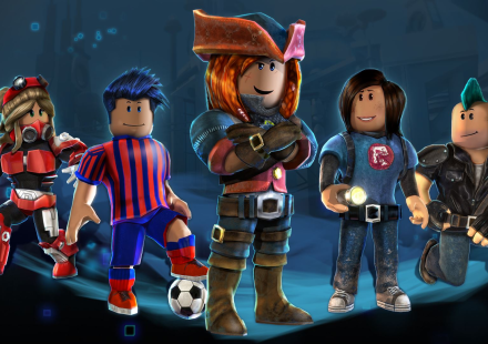 Top Charms for Optimizing Your Dig Experience