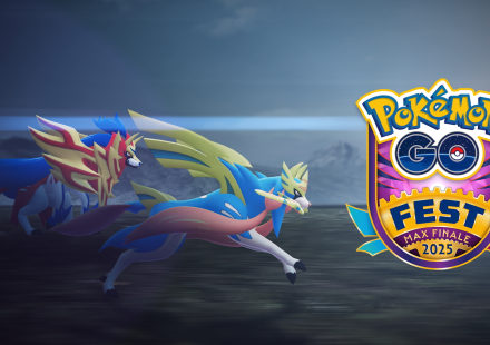 Umbreon Dominates Ultra League in Pokémon Go