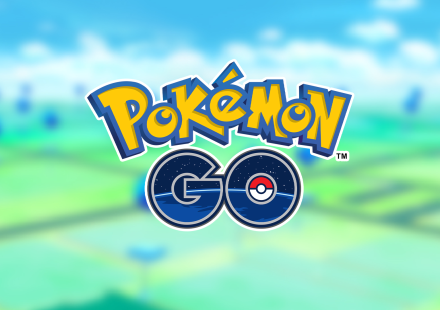 Pokémon Go Player’s Billion Stardust Milestone Shocks Community