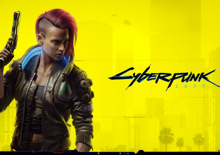 Johnny Silverhand’s Potential Absence in Cyberpunk 2077 Updates 2.2 and 2.3