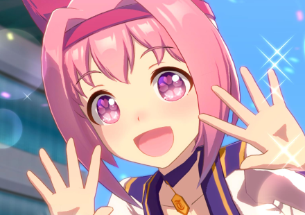 Optimizing Vodka’s Build for Mile and Medium Races in Umamusume: Pretty Derby