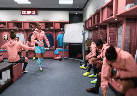 Enhancing Realism and Immersion in EA Sports FC 26