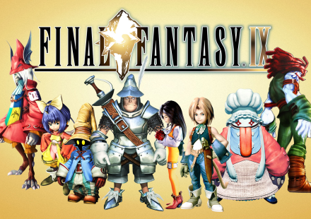 Final Fantasy IX: Anniversary Hopes and Unanswered Questions