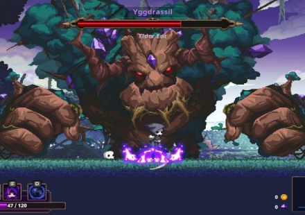 Monsters Are Coming! Rock & Road: A Fresh Take on Tower Defense