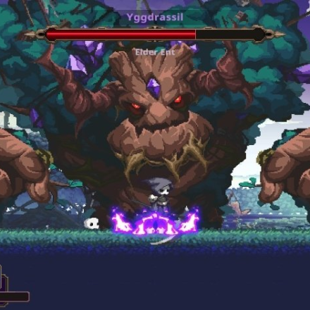 Monsters Are Coming! Rock & Road: A Fresh Take on Tower Defense