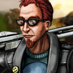 Postal 2 Redux: Modernizing a Controversial Classic