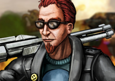 Postal 2 Redux: Modernizing a Controversial Classic