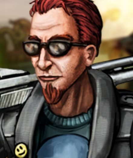 Postal 2 Redux: Modernizing a Controversial Classic
