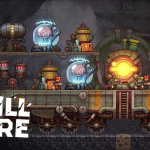 Drill Core’s Full 1.0 Release Brings Strategic Depth to Steam