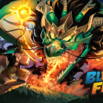 Active Blox Fruits Codes for July 2025 Boost Gameplay