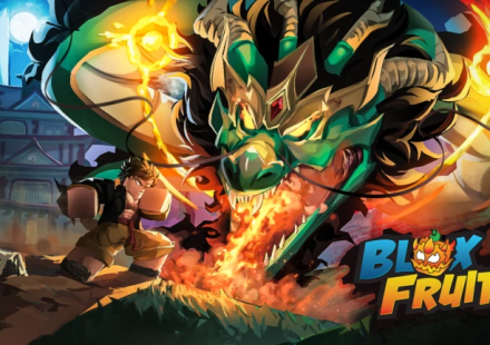 Active Blox Fruits Codes for July 2025 Boost Gameplay