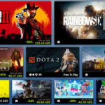 Join the Ready or Not Steam Key Giveaway for Tactical FPS Action