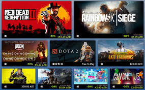Join the Ready or Not Steam Key Giveaway for Tactical FPS Action