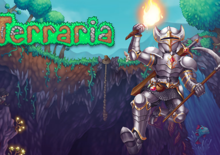 Return From Core’s Full Steam Release Brings New Depths